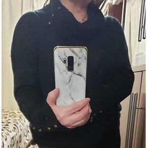 Urban Behavior, Women’s blouse, shirt, top, Size L Worn once ONLY